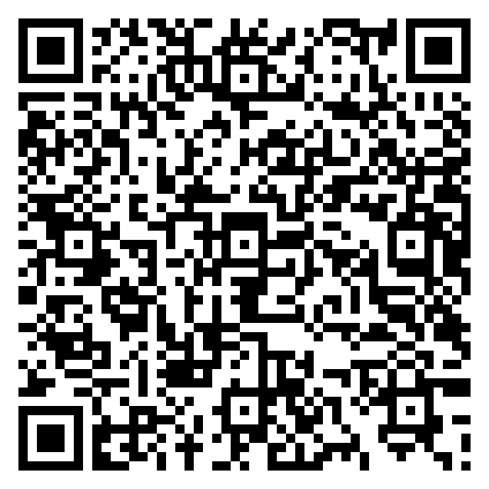 QR code 14127754800000