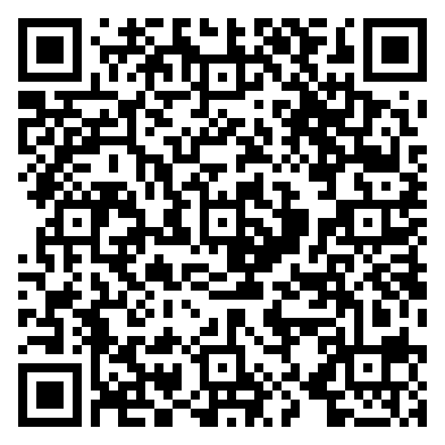 QR code 54086288700000