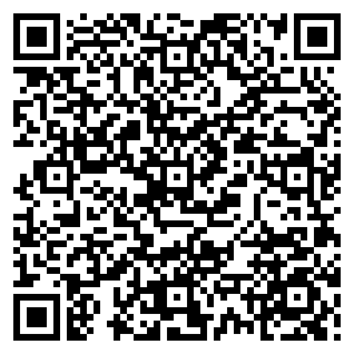 QR code 14036754500000