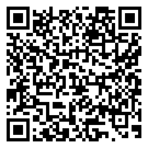 QR code 00000000000000