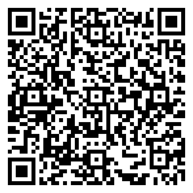 Elżbieta Kamińska Doradca Podatkowy QR code QR code 09322545900000