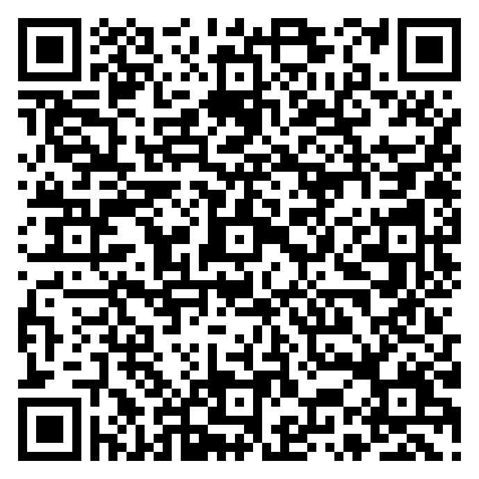 QR code 20032185000000
