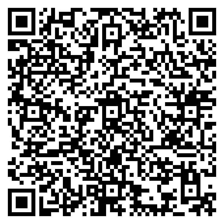 QR code 53245130500000