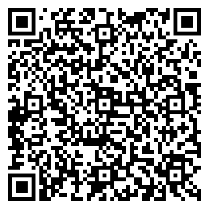 QR code 93071883200000