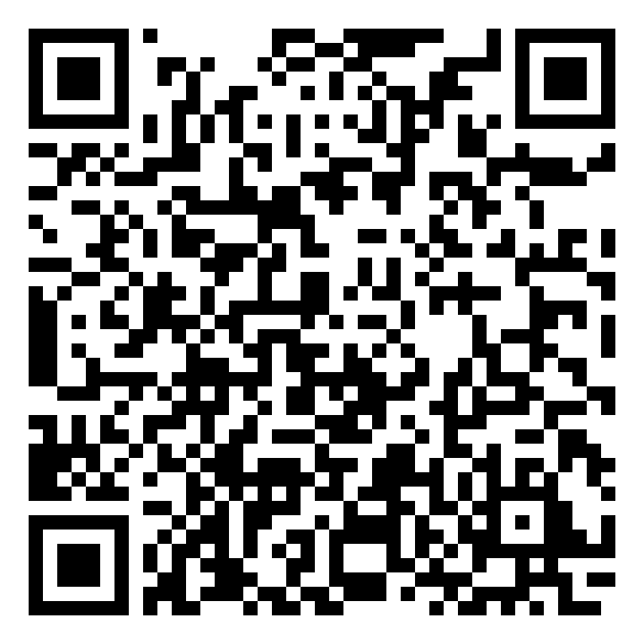 QR code 54351925600000