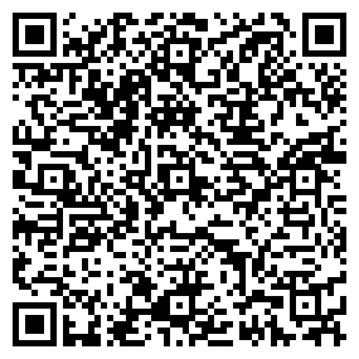 ELŻBIETA KANIOWSKA HANDEL ARTYKUŁAMI SPOŻYWCZO - PRZEMYSŁOWYMI QR code QR code 97059765600000