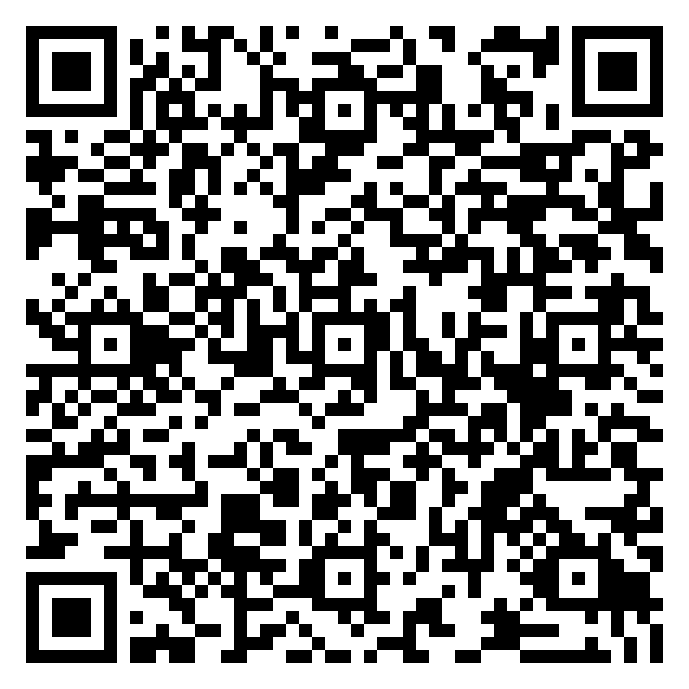 QR code 36268411000000