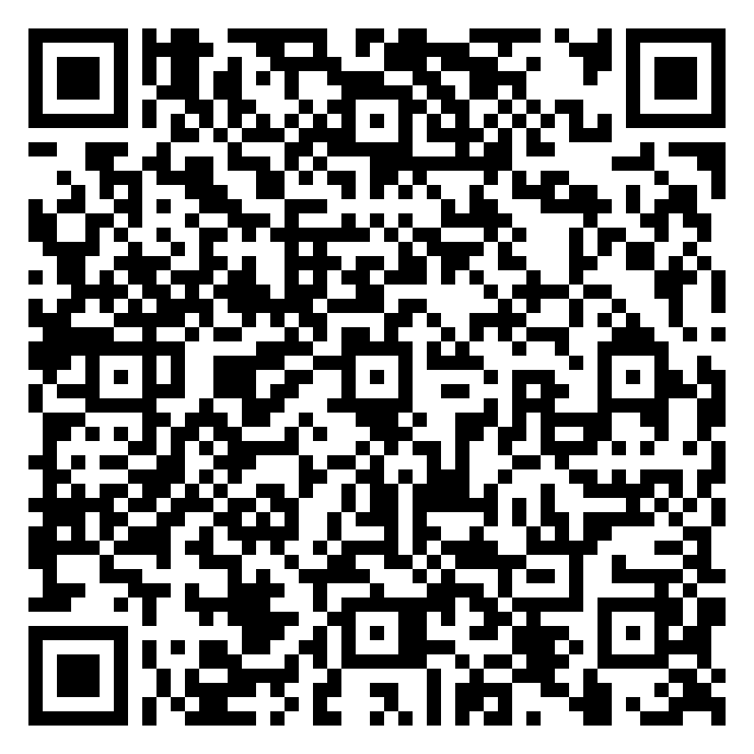 QR code 93117884600000