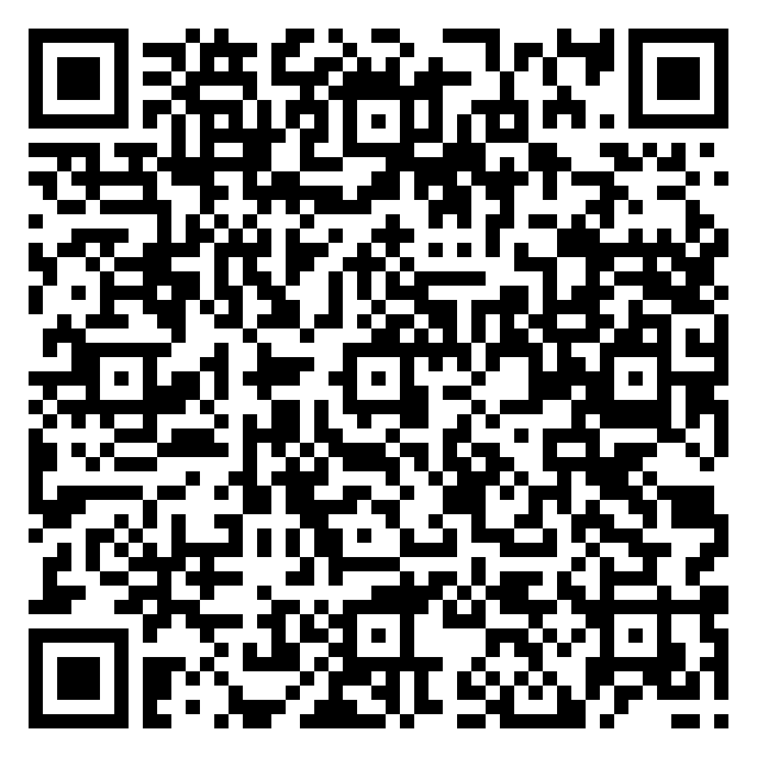 QR code 01224693800000