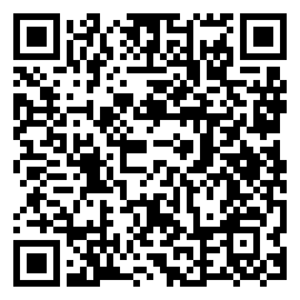 QR code 22026597500000