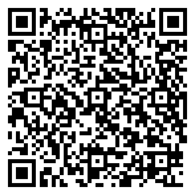 QR code 59060318700000
