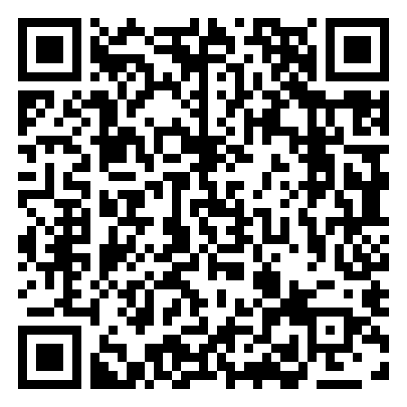ELŻBIETA KAROŃ QR code QR code 00000000000000