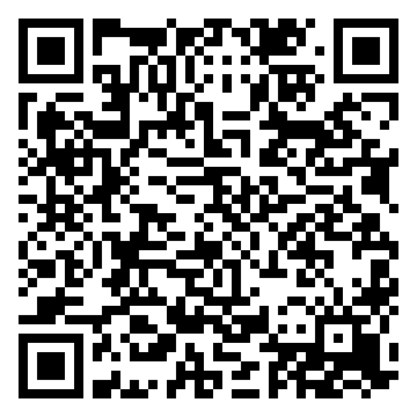 QR code 35013929600000