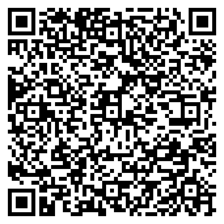 QR code 45012352400000