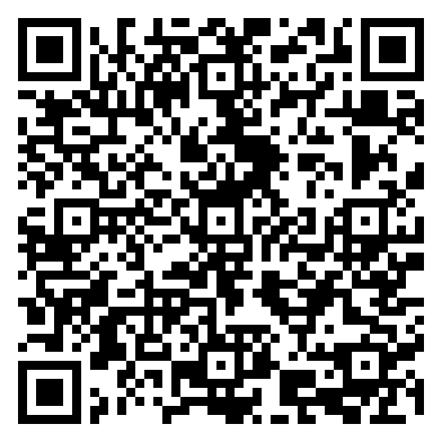 QR code 97128956600000