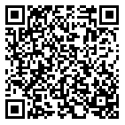 QR code 19085184500000