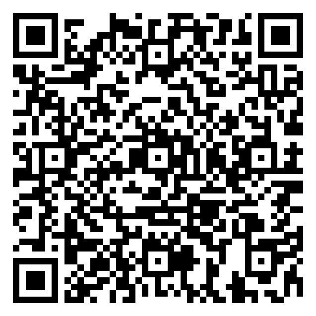 Elżbieta KASPERSKA ella art QR code QR code 24094776500000