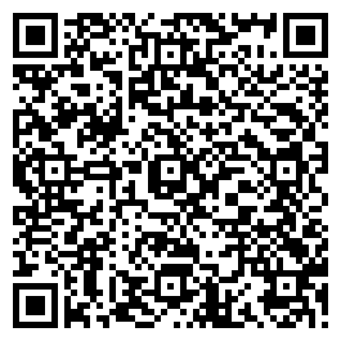 QR code 52095749700000