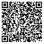 QR code 27320101400000