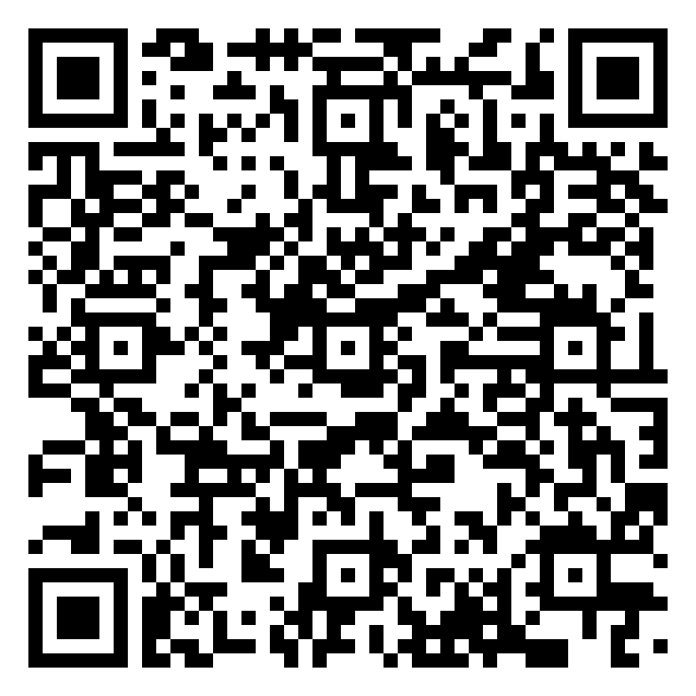 QR code 22196684600000