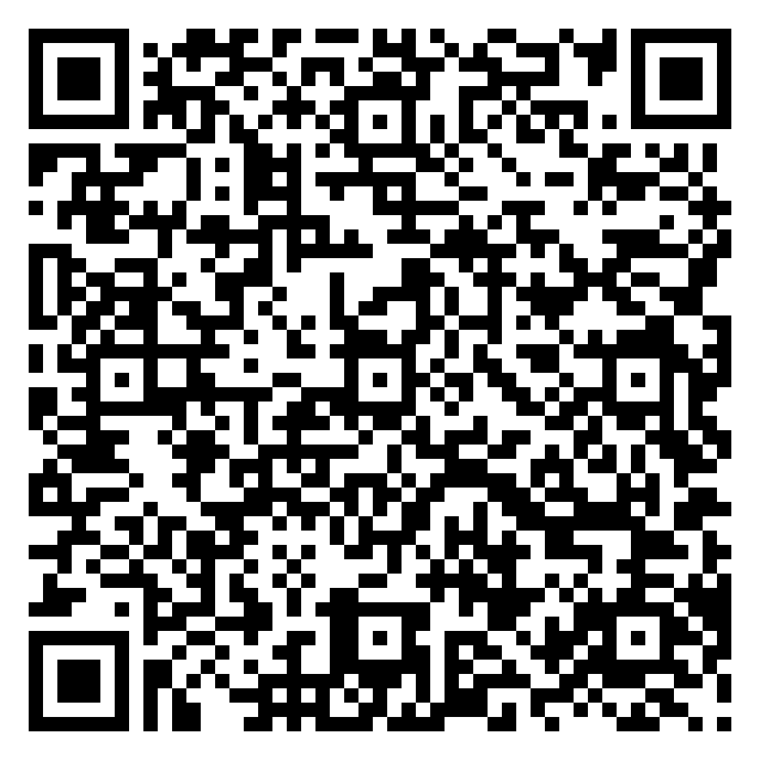 QR code 85042338900000