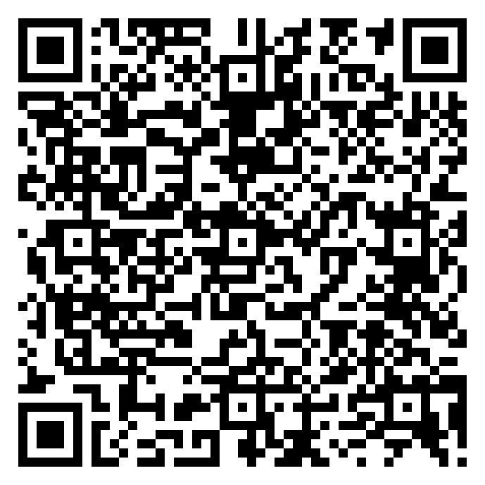 QR code 63460921000000