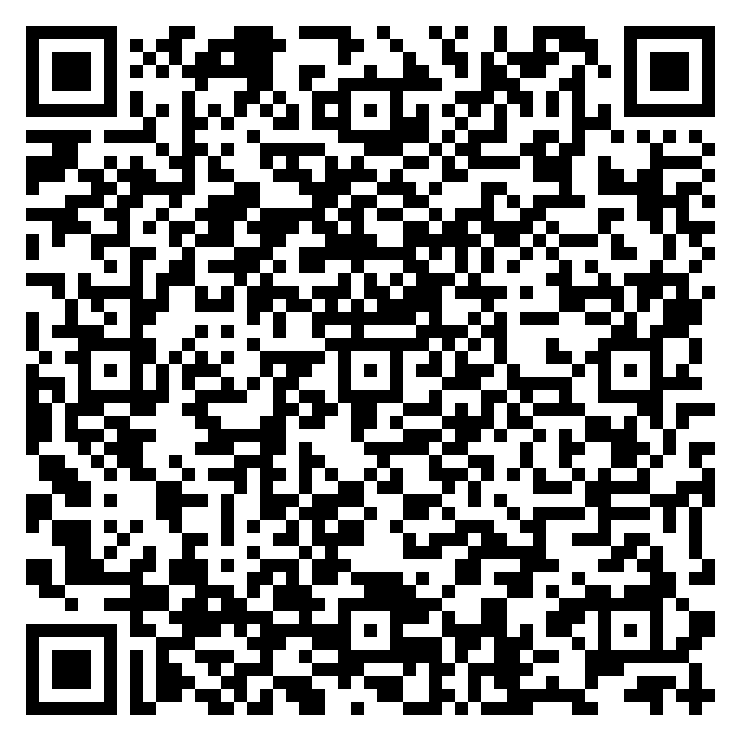 QR code 33021089700000