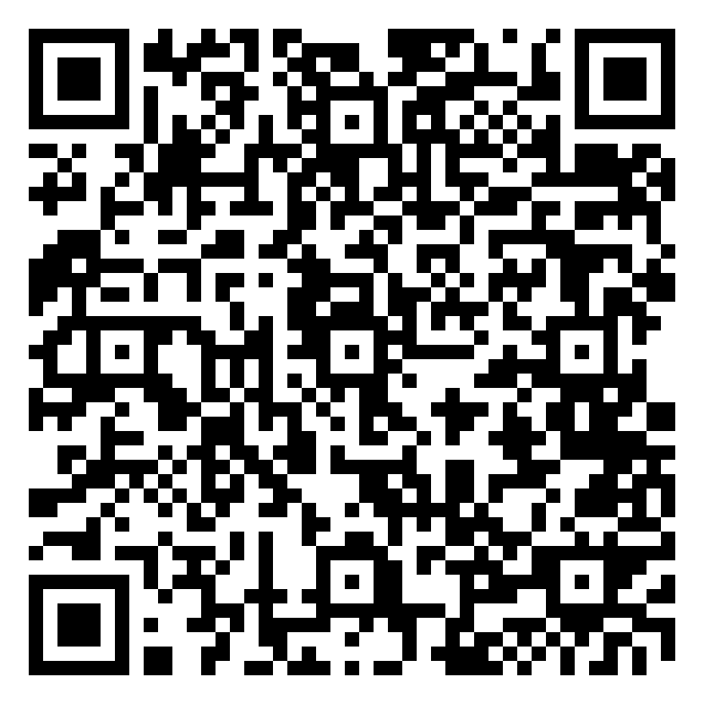 QR code 81094781800000