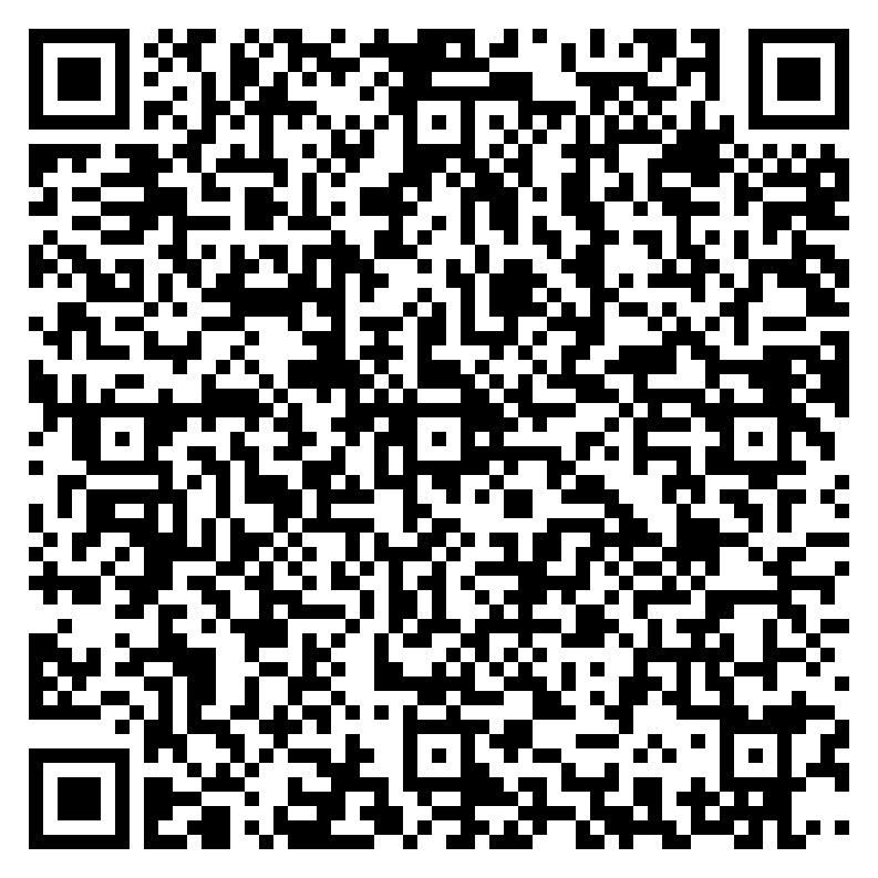 QR code 41157253400000