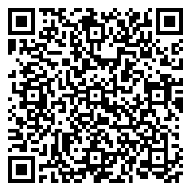 QR code 01659601000000
