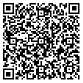 QR code 18009557000000
