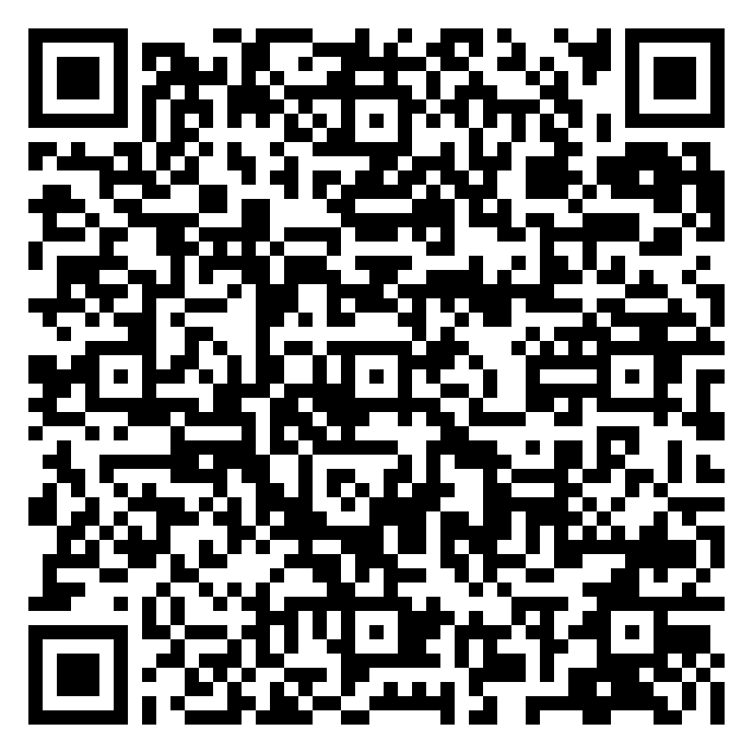QR code 38517844900000