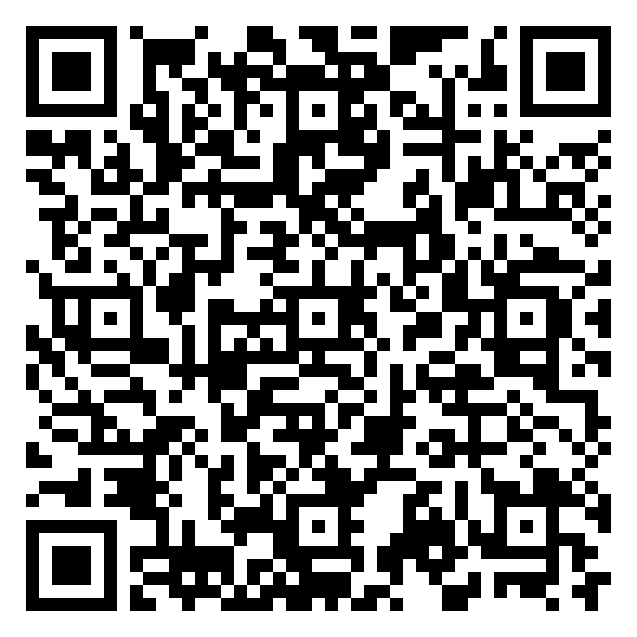 QR code 97059771600000