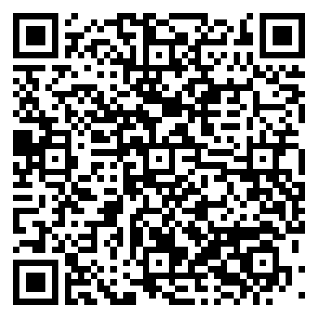 QR code 38644058200000