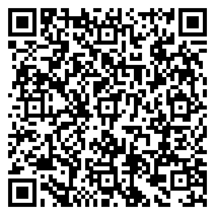 QR code 37100859200000