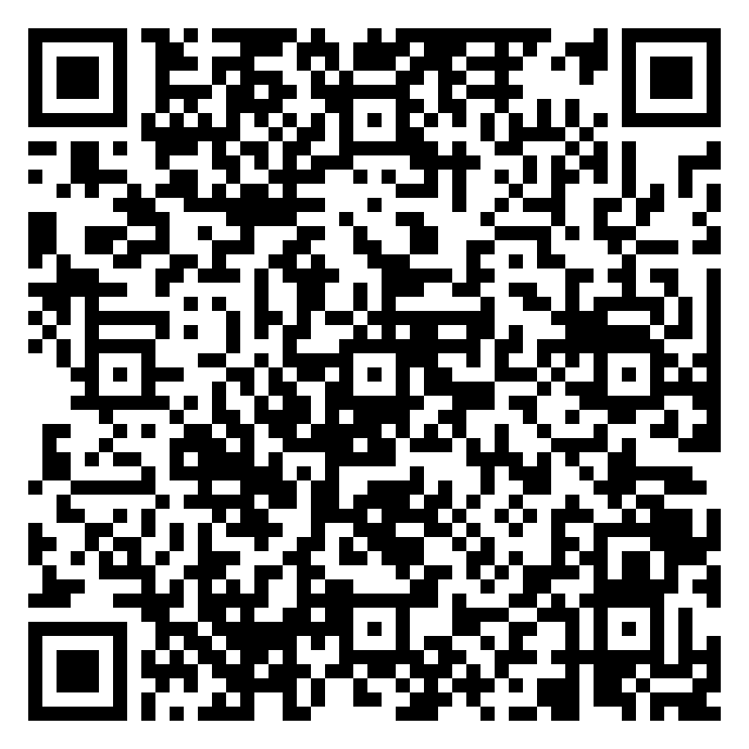 QR code 19199279500000