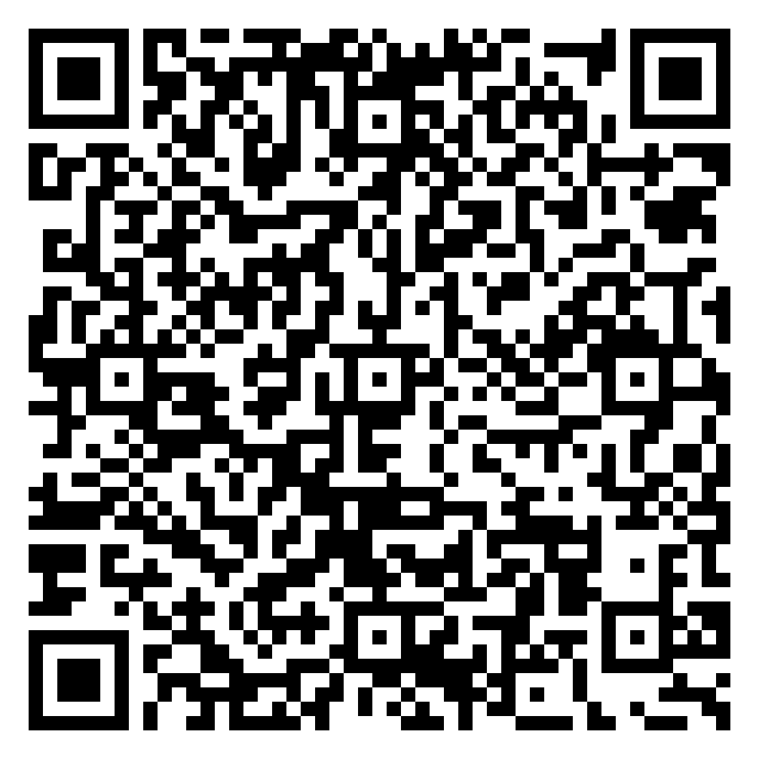 ELŻBIETA KĘPKA USŁUGI FRYZJERSKIE QR code QR code 36585848000000