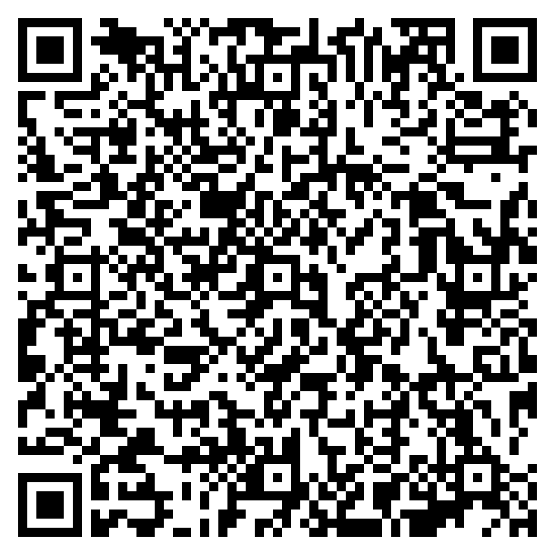 ELŻBIETA KĘSIK HANDEL ARTYKUŁAMI OGÓLNOSPOŻYWCZYMI WARZYWA-OWOCE QR code QR code 15000895600000