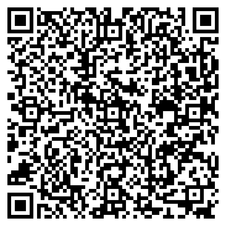 QR code 97007007300000