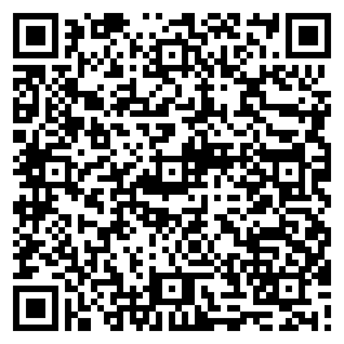 Elżbieta Kierznowska WYNAJEM POKOI QR code QR code 19090058400000