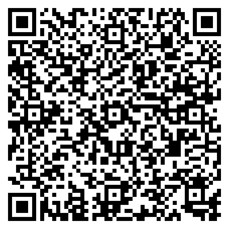 QR code 15056343900000