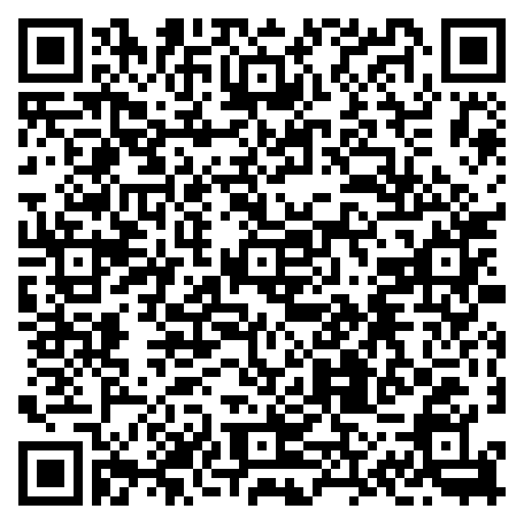 QR code 12148861100000