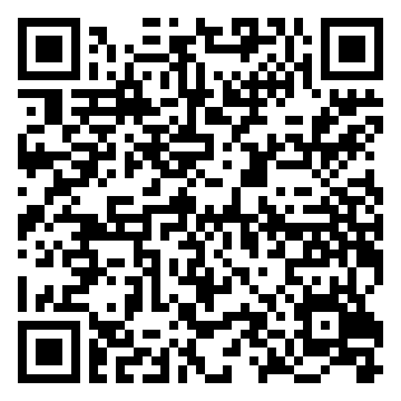 QR code 10174791000000