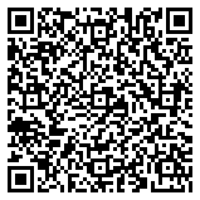 QR code 18108420300000