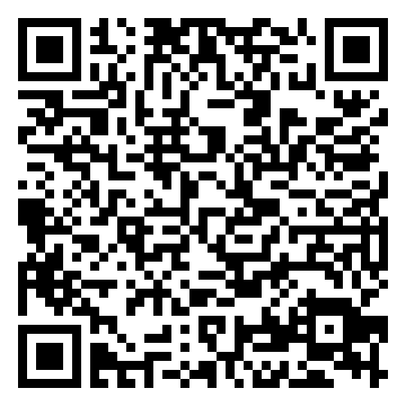 QR code 54094791600000