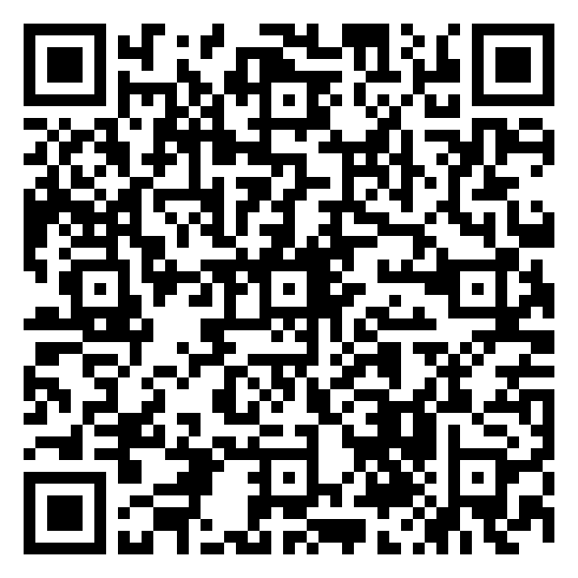 QR code 16152382000000