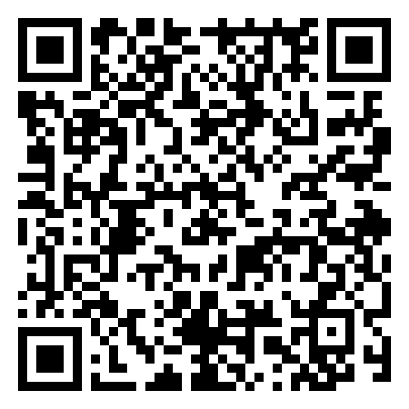 QR code 45010812800000