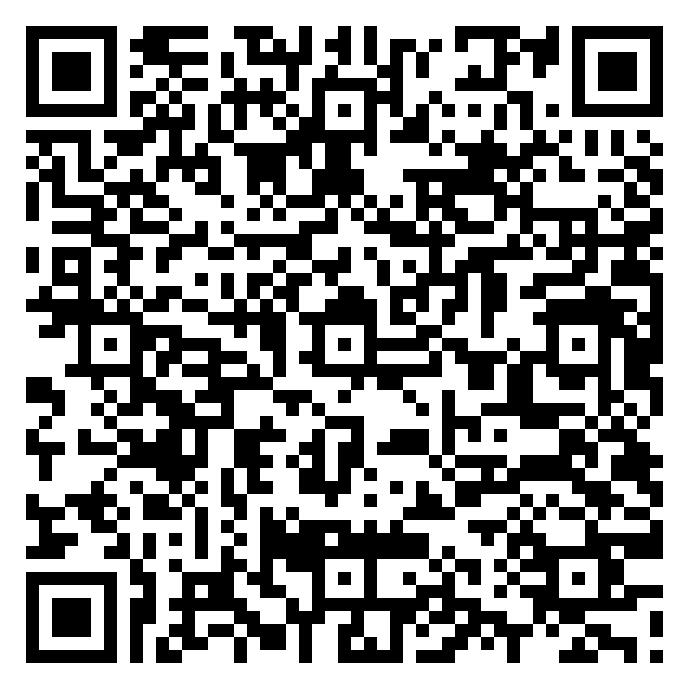 Elżbieta Klein INDYWIDUALNA PRAKTYKA LEKARSKA QR code QR code 19296739700000
