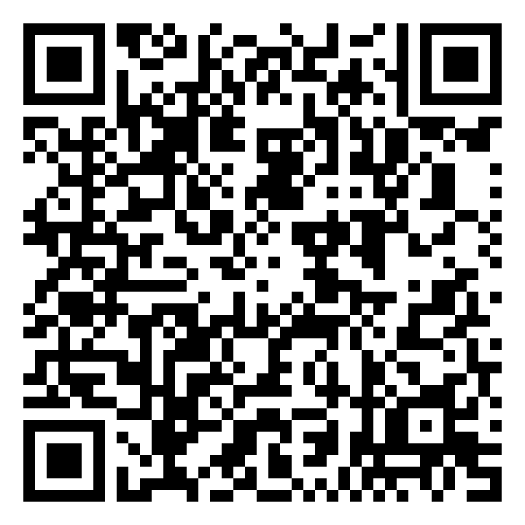 QR code 52300471100000