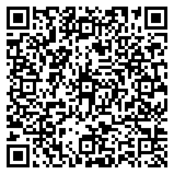 QR code 83031612000000